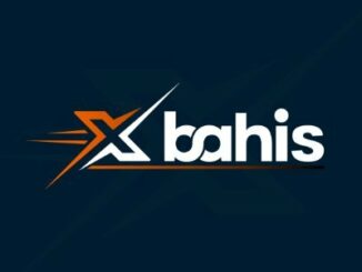 Xbahis Casino Oyunları İncelemesi